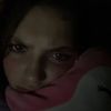 _sophieshinder