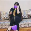 ameera_t_elaarab