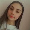 emilyjuliethjimen