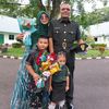 bayo_harahap