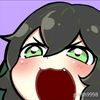 luis_1234.1