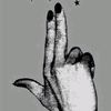 bibliomaniac44