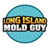 longislandmoldguy