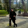 everbz2