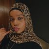 amirah_ib