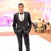 mohamed.ghonim21