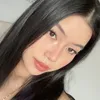 js_nguyen_