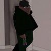 your_coolbro
