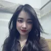 huehaihuoc