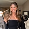jessicartilley
