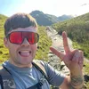bradphi1