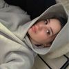 lauren.hagann