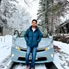shayan_1599