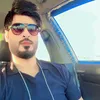 duaa6930