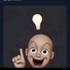 lilboi212