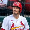 ilovebaseball35