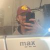 maxdeandg