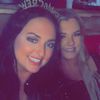 marybeth_worley