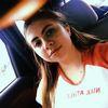 samantha_ryann