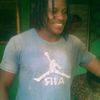 kennysax1