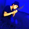 thetnyi83