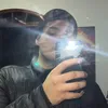 m1llermends
