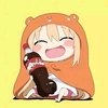 umaruchannn3