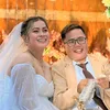 myboss_dadhie_041314