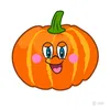 pumpkin5five