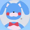 joaby_04