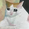 byktth2