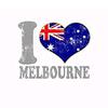 melbourne_wale