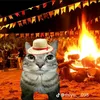 filho_games