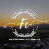 dani_droneshots.cam