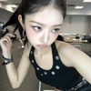 zhonglilvr