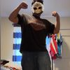 freddy295