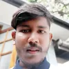 kavinduviranga