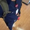 puertoricanpapi6