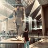 mohamed57121