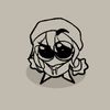 kemo_bv