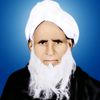 sanwalhassan5