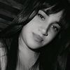 slohangjoel12
