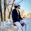 carlosmc22_