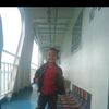 albian036