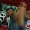 fathanmaujadidpr