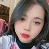 thanhtuyen1006