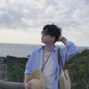 Mạnh Tây Michael