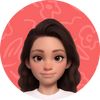 tjmommy1114