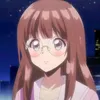 kuromiiswaifu