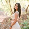 skye_wilbanks